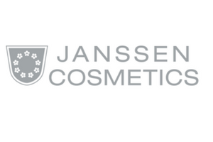 Janssen Cosmetics